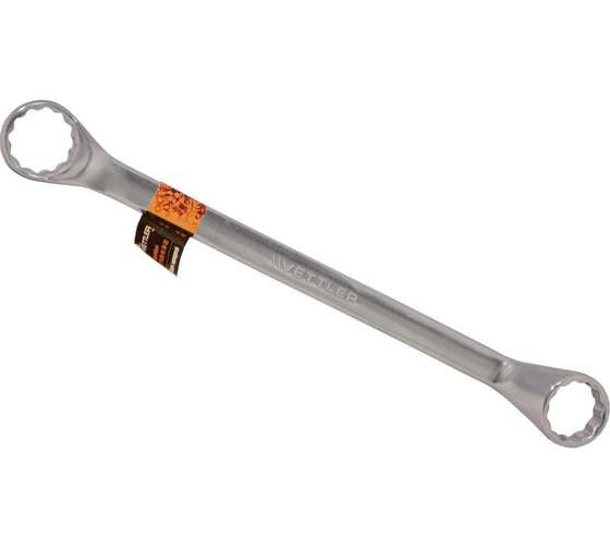 Накидной ключ VETTLER 30х32 RS30x32