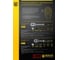 Трещотка Berger BG  1/2 72 зуба 260мм 2426 BG2426 2