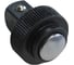 Трещотка Berger BG  1/2 72 зуба 260мм 2426 BG2426 3