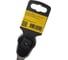 Трещотка Berger BG  1/2 72 зуба 260мм 2426 BG2426 4