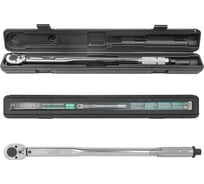 Ключ динамометрический RockFORCE RF-6474630(14925)