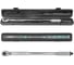 Ключ динамометрический RockFORCE RF-6474630(14925) 1
