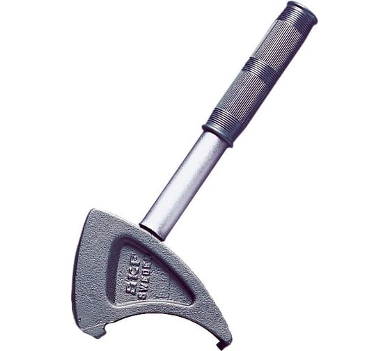 Ударный ключ SKF TMFN3040SКF 1