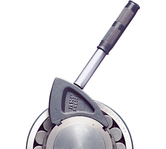 Ударный ключ SKF TMFN3040SКF
