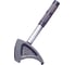 Ударный ключ SKF TMFN3040SКF 1