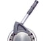 Ударный ключ SKF TMFN3040SКF 2