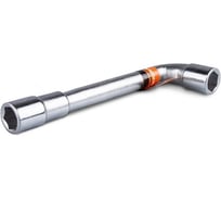 Ключ торцовый L-образный LAVITA 8 мм, CRV LA 511208