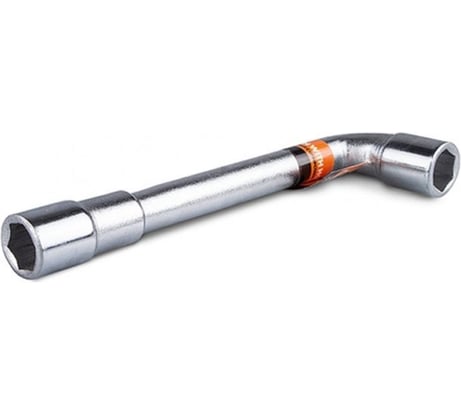 Ключ торцовый L-образный LAVITA 8 мм, CRV LA 511208