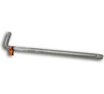 Вороток L-образный LAVITA 1/2" LA 511342