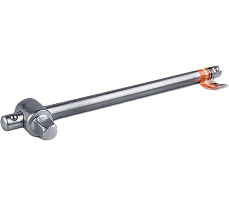 Вороток Т-образный LAVITA 1/2" LA 511425