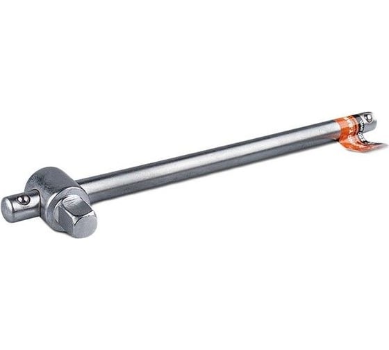 Вороток Т-образный LAVITA 1/2" LA 511425