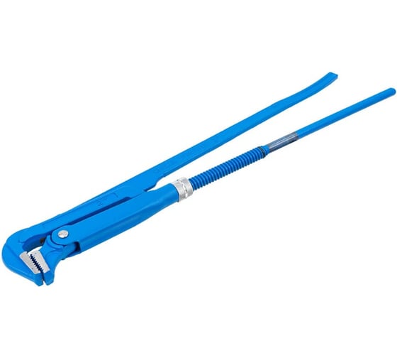 Ключ газовый Forsage 90 F-684S22(25983)