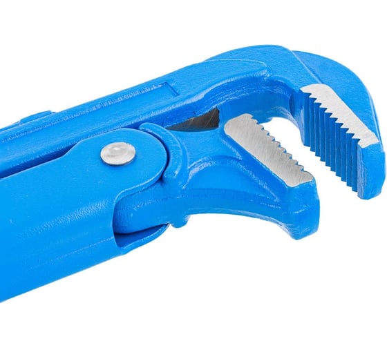 Ключ газовый Forsage 90 F-684S22(25983)