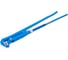 Ключ газовый Forsage 90 F-684S22(25983) 5