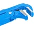 Ключ газовый Forsage 90 F-684S22(25983) 6