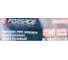 Ключ газовый Forsage 90 F-684S22(25983) 7