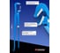 Ключ газовый Forsage 90 F-684S22(25983) 3