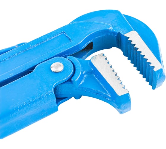 Ключ газовый Forsage 90 F-684S14(25981)