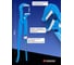 Ключ газовый Forsage 90 F-684S14(25981) 3