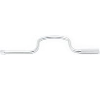 Вороток-коловорот Rockforce 400мм 1/2 RF-8154410A(26301)