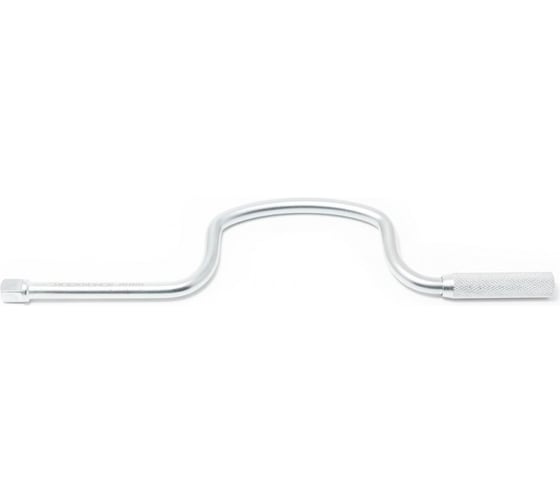 Вороток-коловорот Rockforce 400мм 1/2 RF-8154410A(26301) 1