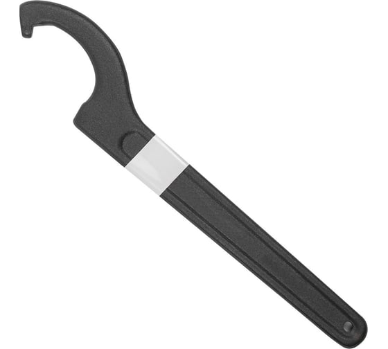 Ключ радиусный Rockforce ударный 28-32мм RF-685C32(17537)