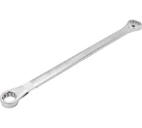 Ключ накидной Rockforce экстра длинный 19x21мм RF-7601921(25621)