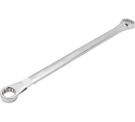 Ключ накидной Rockforce экстра длинный 19x21мм RF-7601921(25621)