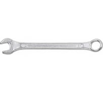 Ключ комбинированный TOYA 10мм 51100