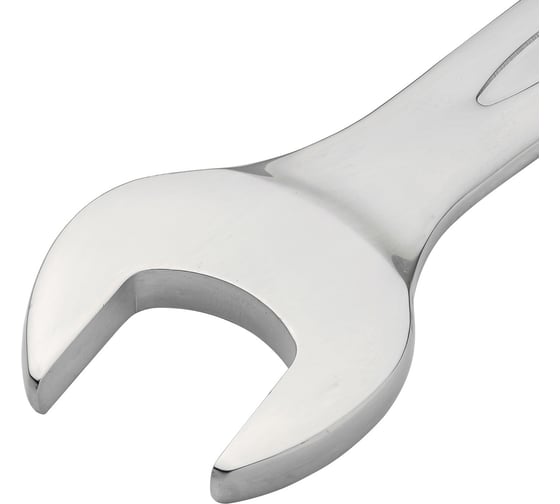 Комбинированный ключ Forsage 42мм F-75542(47364)
