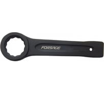 Накидной ключ Forsage ударный односторонний 110мм F-793110(19222)