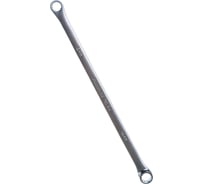 Накидной ключ Forsage экстра длинный 12x14мм F-7601214(17760)