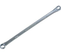 Накидной ключ Forsage экстра длинный 16x18мм F-7601618(17765)