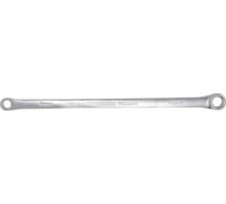 Накидной ключ Forsage экстра длинный 08x10мм F-7600810(17754)