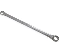 Накидной ключ Forsage экстра длинный 13x15мм F-7601315(17761)