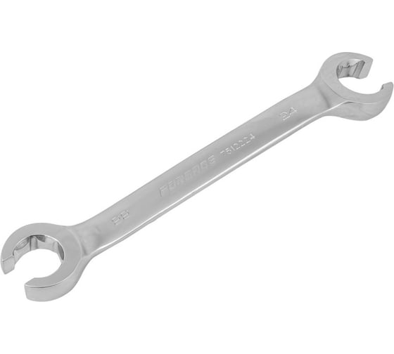 Разрезной ключ Forsage 22x24 F-7512224(47363) 1