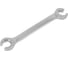 Разрезной ключ Forsage 22x24 F-7512224(47363) 1