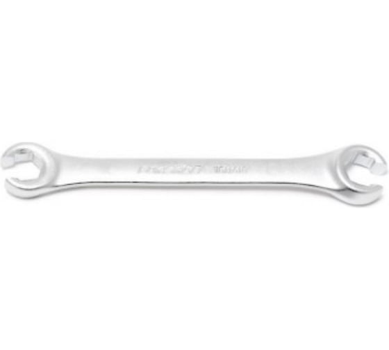 Разрезной ключ Forsage 21x23 F-7512123(47332)