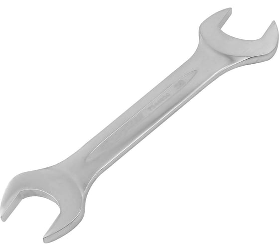 Ключ рожковый Rockforce 46x50мм RF-7544650(11534) 1