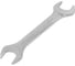 Ключ рожковый Rockforce 46x50мм RF-7544650(11534) 1