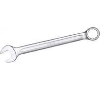Ключ гаечный комбинированный INGCO HCSPA151
