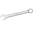 Ключ гаечный комбинированный INGCO HCSPA101 1