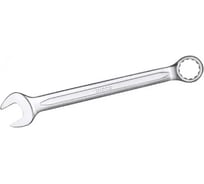 Ключ гаечный комбинированный INGCO HCSPA271