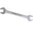 Рожковый гаечный ключ Proxxon Slim-Line, 30 x 32 мм 23860 1