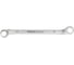 Накидной гаечный ключ Proxxon Slim-Line, 8 х 9 мм 23872 1