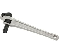 Трубный торцевой ключ Forsage 14"-350мм F-68414R(19046)