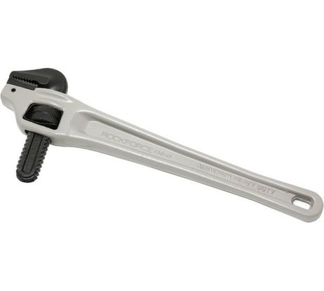 Трубный торцевой ключ Forsage 14"-350мм F-68414R(19046)