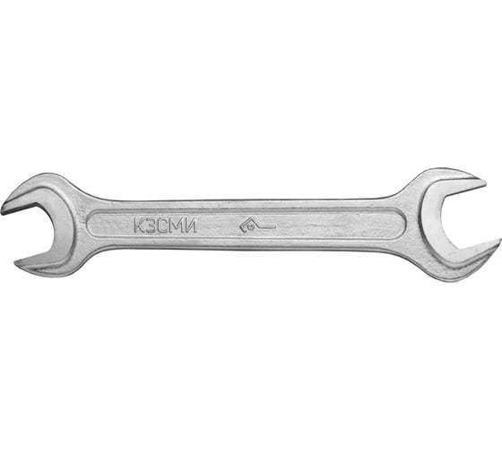 Гаечный рожковый Ключ КГД 30х32 ТУ КЗСМИ Ц15хр.бцв. 54529217 1