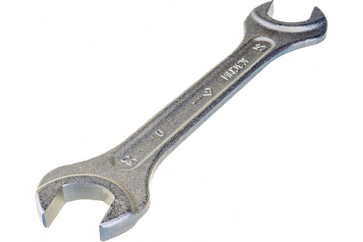 Ключ гаечный 32 мм