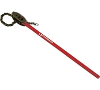 Цепной трубный ключ Rothenberger HEAVY DUTY 12" 70247